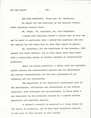 p. 55