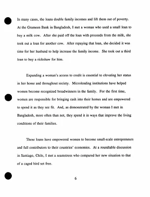 p. 54