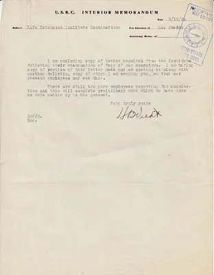 p. 1