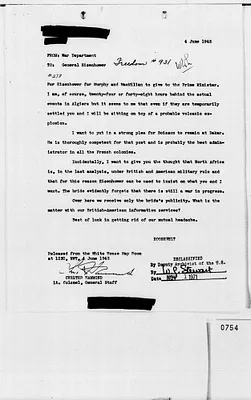 p. 40
