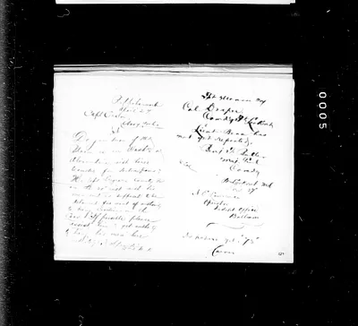 p. 27