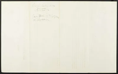 p. 40