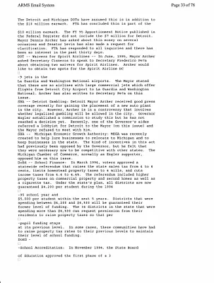 p. 33