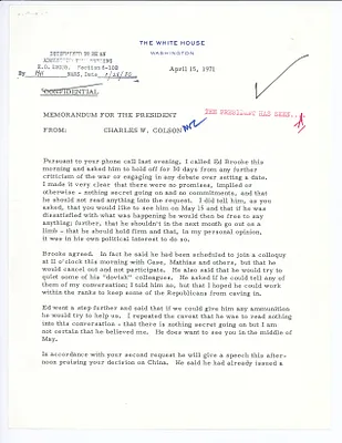 p. 19