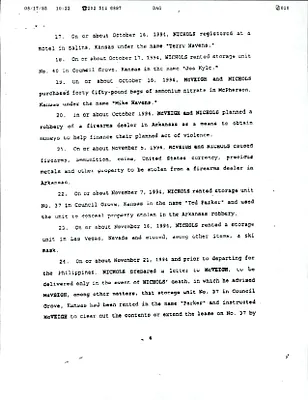 p. 12