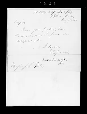 p. 12