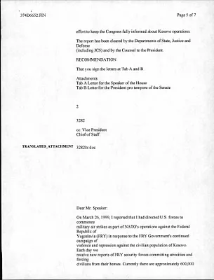 p. 58