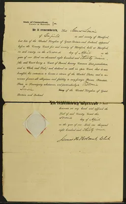 p. 31