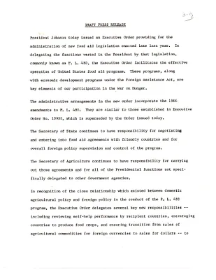 p. 39