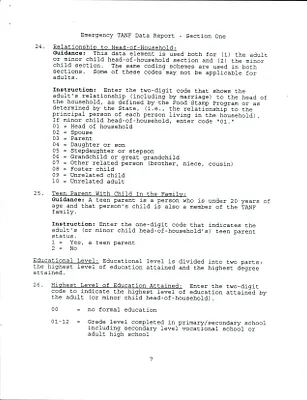 p. 25