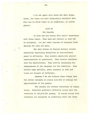 p. 43