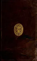 Crux triumphans et gloriosa, libris sex : ad sacrae et profanae historiae lucem, et Christianae pietatis augmentum vtilissimis