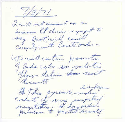p. 3