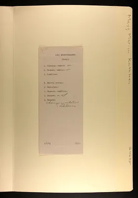 p. 10