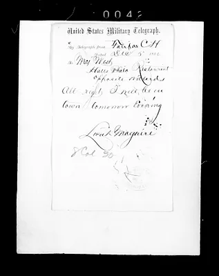 p. 52