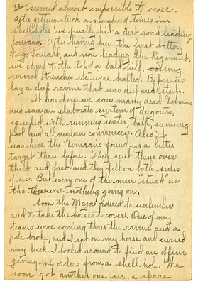p. 43
