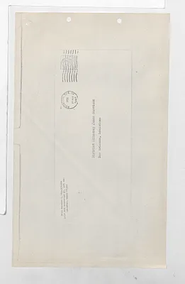 p. 51