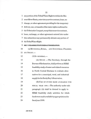 p. 22