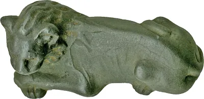 p. 5