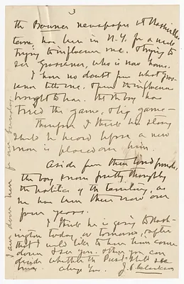 p. 2