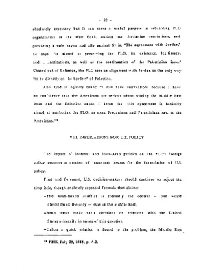 p. 41