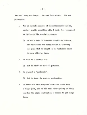 p. 18