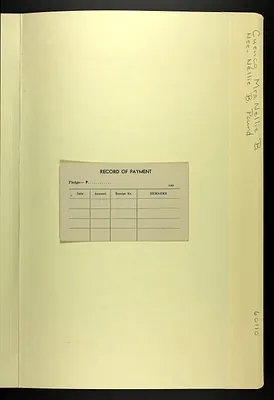 p. 40