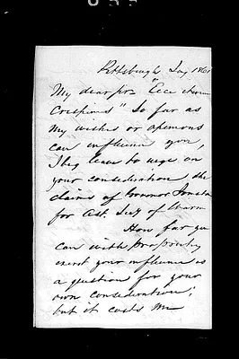 p. 58