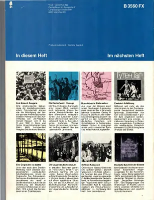 p. 58