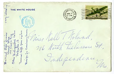 p. 7
