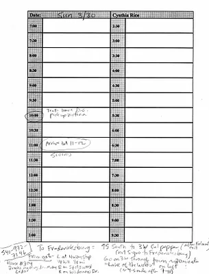 p. 39