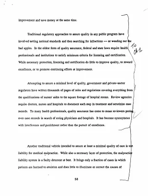 p. 49