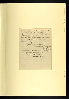 p. 32