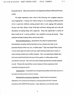 p. 26