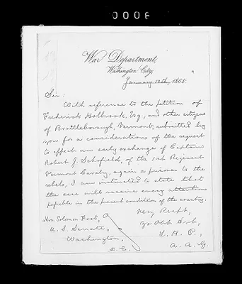 p. 9