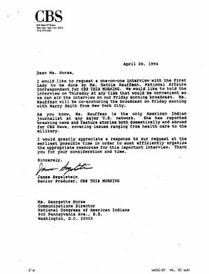 p. 24