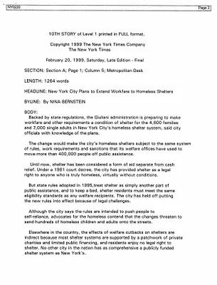 p. 16