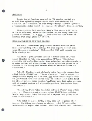p. 13