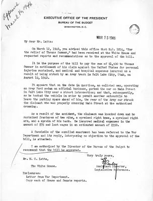 p. 12