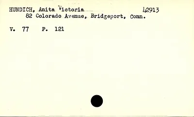 p. 58