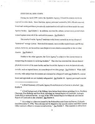 p. 57