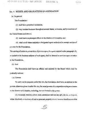 p. 8