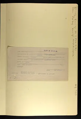 p. 45