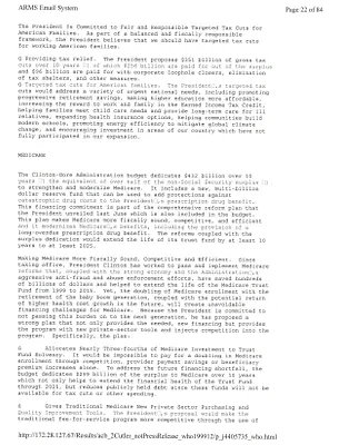 p. 22