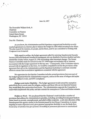 p. 17