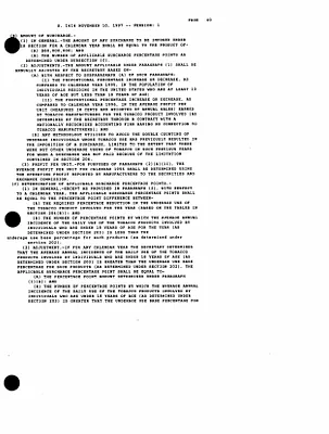 p. 42