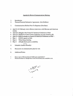p. 28