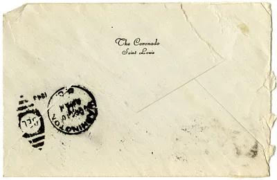 p. 5