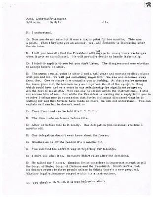 p. 18