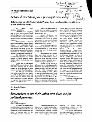 p. 8